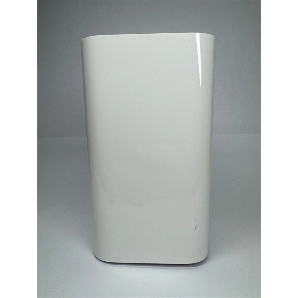 Apple AirPort Extreme A1521 Wireless Router Dual-Band Wi-Fi 802.11ac w/ Box